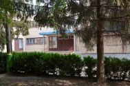 Дитячий навчальний заклад №241 комбінований фото