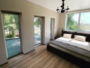 Боровик, готельно-ресторанний комплекс фото