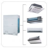 Kondi Dnepr, інтернет-магазин кліматичного обладнання фото