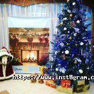 Світанок, готельний комплекс фото