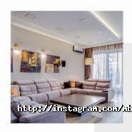 Будівельне бюро Едуарда Марченко фото