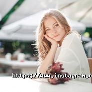 Artche, салон-перукарня фото