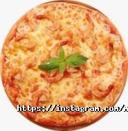 Magic Sushi & Pizza, служба доставки суши и пиццы фото