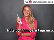 Remis-Dental, торгово-виставковий салон фото