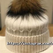 Анна Кареніна фото