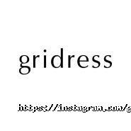 Gridress, шоу-рум фото
