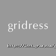 Gridress, шоу-рум фото