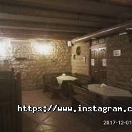 Суліко, кафе-бар фото