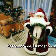 Світанок, готельний комплекс фото