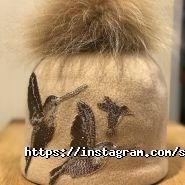 Анна Кареніна фото