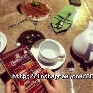 Beluga, розважальний комплекс фото