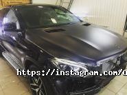 UmatoffCar, тюнінг-ательє фото