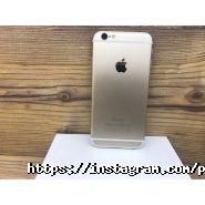 Pine Apple, торгово-сервісний центр фото