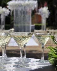 Drova, паб фото