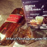 Beluga, розважальний комплекс фото