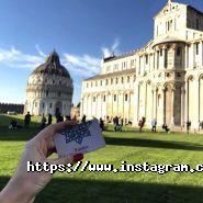 Vozdux lounge bar, кафе-кальянна фото