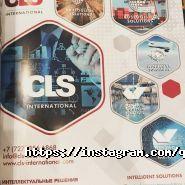 Qazaq Customs Partner фото