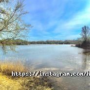 Druzhba, готель фото