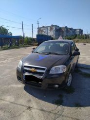Маквін, автошкола фото
