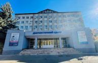 Чернівецький обласний медичний діагностичний центр фото