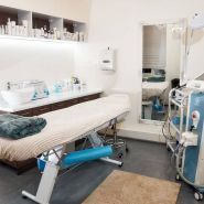 TK Laser, центр лазерної епіляції та косметології фото