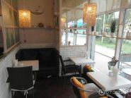 Крендель, кафе-кондитерська фото