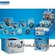 Інструмент Спектр, магазин будівельних матеріалів фото