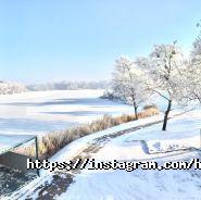 Druzhba, готель фото