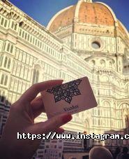 Vozdux lounge bar, кафе-кальянна фото