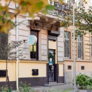 TK Laser, центр лазерної епіляції та косметології фото