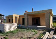 Супер-СИП, строительная компания фото