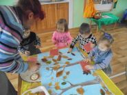 Дитячий навчальний заклад №25 фото