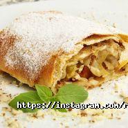 Rocka Rabbit, ресторан фото