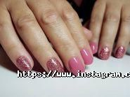 Beauty By Lebedeva, салон краси фото