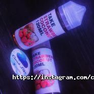 Cloud Life, интернет-магазин кальянной продукции фото