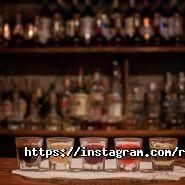 Rocka Rabbit, ресторан фото