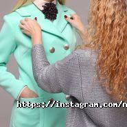 Авторське ательє Наталії Хлівної фото