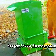 Екохіт, утеплення будинків і промоб'єктів фото