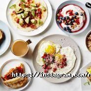 Rocka Rabbit, ресторан фото