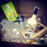 Avtoexpert, автозапчасти фото