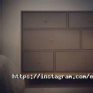 EmilyGusto, салон авторських меблів фото