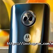 Мotorola-u, інтернет-магазин фото