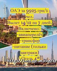 Travel Mania, туристична компанія фото