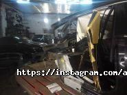 Адамант-А, станція технічного обслуговування фото