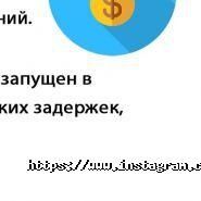 Designassy, веб-студія фото