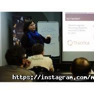 Master Code, IT-школа фото