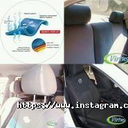 Віртус і К, магазин автоаксесуарів фото