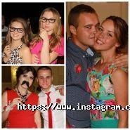 Люкс-Фото фото