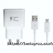 Usb.kz, бутик по продаже сотовых аксессуаров фото