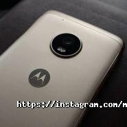 Мotorola-u, інтернет-магазин фото